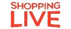 Shopping Live: Распродажи и скидки в магазинах Санкт-Петербурга