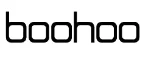 boohoo: Магазины мужской и женской одежды в Санкт-Петербурге: официальные сайты, адреса, акции и скидки