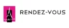 Rendez Vous: Магазины мужской и женской одежды в Санкт-Петербурге: официальные сайты, адреса, акции и скидки
