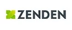 Zenden: Магазины мужской и женской одежды в Санкт-Петербурге: официальные сайты, адреса, акции и скидки