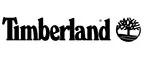 Timberland: Магазины мужской и женской одежды в Санкт-Петербурге: официальные сайты, адреса, акции и скидки