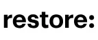 restore: Магазины мобильных телефонов, компьютерной и оргтехники в Санкт-Петербурге: адреса сайтов, интернет акции и распродажи