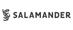 Salamander: Магазины мужской и женской одежды в Санкт-Петербурге: официальные сайты, адреса, акции и скидки