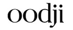 Oodji: Магазины мужской и женской одежды в Санкт-Петербурге: официальные сайты, адреса, акции и скидки