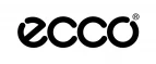 Ecco: Магазины мужского и женского нижнего белья и купальников в Санкт-Петербурге: адреса интернет сайтов, акции и распродажи