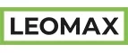 Leomax: Распродажи в магазинах бытовой и аудио-видео техники Санкт-Петербурга: адреса сайтов, каталог акций и скидок