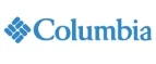 Columbia: Магазины мужской и женской одежды в Санкт-Петербурге: официальные сайты, адреса, акции и скидки