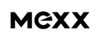 MEXX: Магазины мужской и женской одежды в Санкт-Петербурге: официальные сайты, адреса, акции и скидки