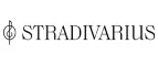 Stradivarius: Скидки в магазинах ювелирных изделий, украшений и часов в Санкт-Петербурге: адреса интернет сайтов, акции и распродажи