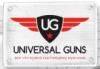 UNIVERSAL-GUNS