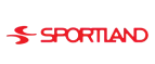 Sportland: Магазины спортивных товаров Санкт-Петербурга: адреса, распродажи, скидки