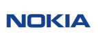 Nokia: Магазины мобильных телефонов, компьютерной и оргтехники в Санкт-Петербурге: адреса сайтов, интернет акции и распродажи