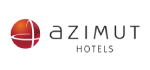 Azimut Hotel: Акции туроператоров и турагентств Санкт-Петербурга: официальные интернет сайты турфирм, горящие путевки, скидки на туры